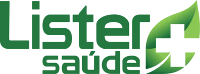 Lister Mais Saúde Loja Online