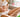 Os 6 melhores suplementos para a sua saúde intestinal