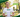 🌿 3 apoios naturais para fechar abril com mais leveza