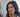 O melhor suplemento para cuidar do cabelo, pele e unhas