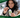 Comece a tomar Espirulina e veja o que vai acontecer com o seu corpo!