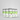 SIMPLEX