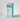 Articflui Lister + 500ml
