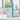 Articflui Lister + 500ml