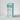 Enfartam Lister + 500ml