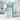 Enfartam Lister + 500ml