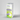 Nutrilipo Detox 500ml