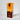 PRÓPOLIS SPRAY LISTER+ 50ml