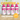 VIDA+ MULHER Campanha 4 Unidades 1000ml