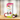 Mangostão Kids 500ml