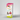 Mangostão Kids 500ml