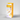 Cynara Slim 500ml