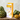 Cynara Slim 500ml