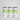 Café Verde Lister Mais (Café Verde) 1200mg x3