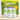 Café Verde Lister Mais (Café Verde) 1200mg x3