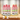 MANGOSTÃO + ALOÉ VERA 3 + 2 DE OFERTA 1000ml