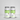 Café Verde ListerMais (Café Verde) 1200mg x2