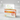 CEREBRAL LISTER + ADVANCED FORMULA 200ml