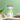 Vitaminas Complexo B