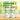 Café Verde ListerMais (Café Verde) 1200mg x2