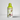 MANGOSTÃO + AÇAI 3 Unidades + 2 de OFERTA 1000ml