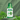 MORINGA MAIS ORIGINAL 1000ml