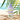 NONI TAHITIANO 1000ml