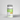 OMEGA 369 60 cápsulas