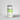 PASSIFLORA LISTER+ SIMPLEX 60 cápsulas