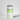 Vitaminas Complexo B