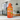 SOS Lister Mais 1000ml