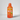 SOS Lister Mais 1000ml