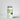 ESPIRULINA 60 cápsulas