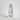 NONI TAHITIANO 1000ml