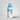 Campanha VIDA+ MAN 4 Unidades 1000ml