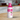 Vida + Mulher 1000ml
