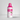 VIDA+ MULHER Campanha 4 Unidades 1000ml