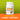 MANGOSTÃO + ALOÉ VERA 3 + 2 DE OFERTA 1000ml