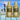 Mangostão Gold 1 + 1 OFERTA 1000ml