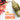 Mangostão Gold 1 + 1 OFERTA 1000ml